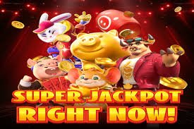 Filipino players enjoying mobile gaming on taya ph platform