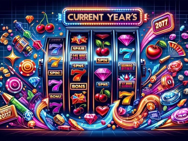 taya ph bingo registration call to action for new Filipino players ready to start playing online