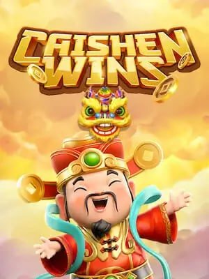 taya ph Promotion page showing active bonus offers for Filipino players