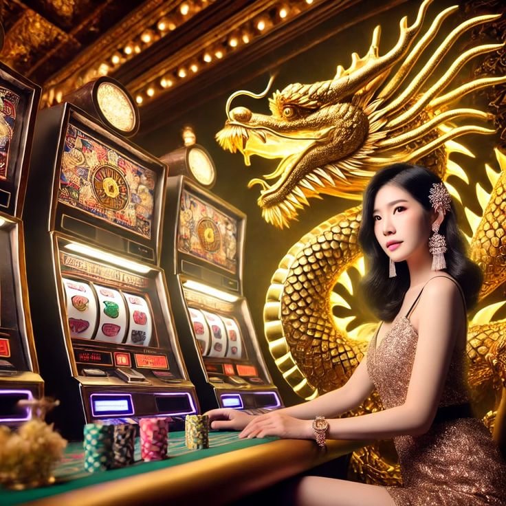 taya ph promotion call to action for new Filipino players registering for a bonus