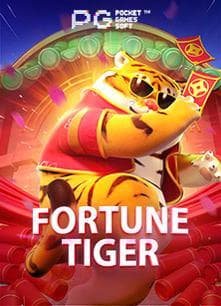 Slots game lobby on taya ph with multiple reel titles