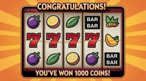 taya ph online bingo game screen showing numbered balls and bingo card for Filipino players