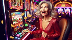 Filipino player on mobile accessing taya ph Bingo section and selecting a game room