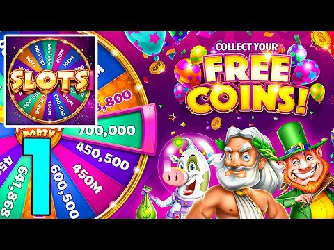 taya ph online gaming platform hero banner showing sports and casino entertainment