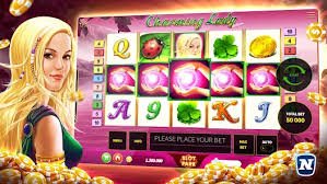 taya ph deposit call to action for new Filipino players ready to fund their account in PHP