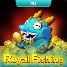 taya ph slots registration call to action for Filipino players