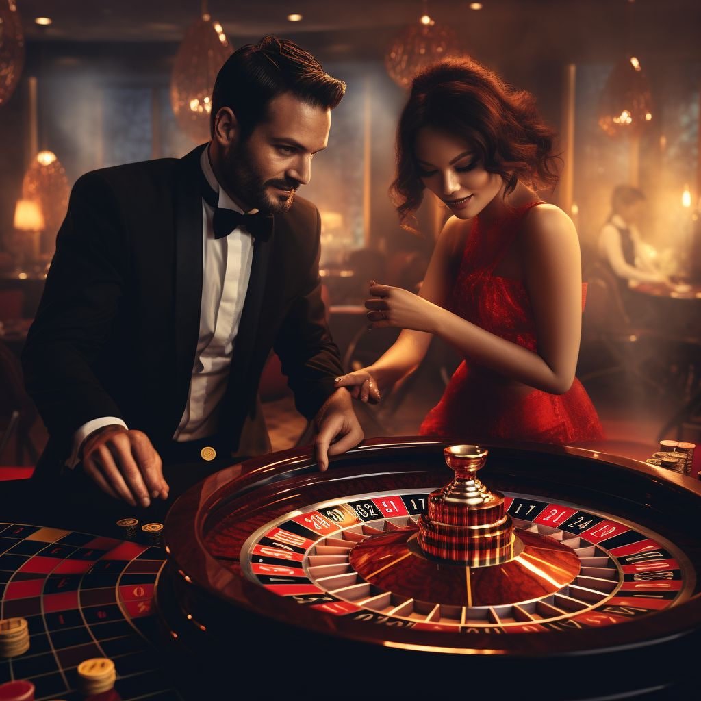 taya ph slots lobby showing multiple reel game titles on mobile